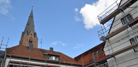 Hotel-Böckenhoff-in-Erle