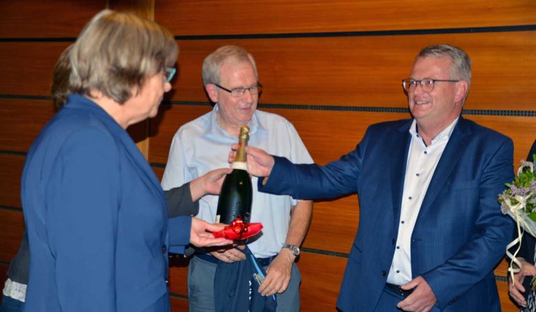 Martin-Tesing-Kommunalwahl-2020