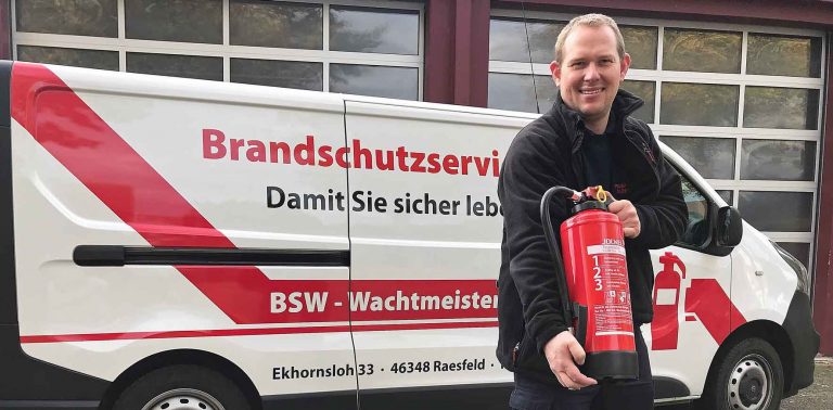 Brandschutzbeauftragter-Erle-Jörg-Wachtmeister