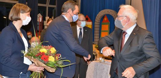 Laudatio-für-Andreas-Grotendorst
