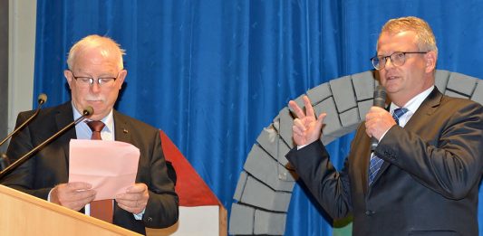 Vereidigung-Bügermeister-Tesing-Raesfeld