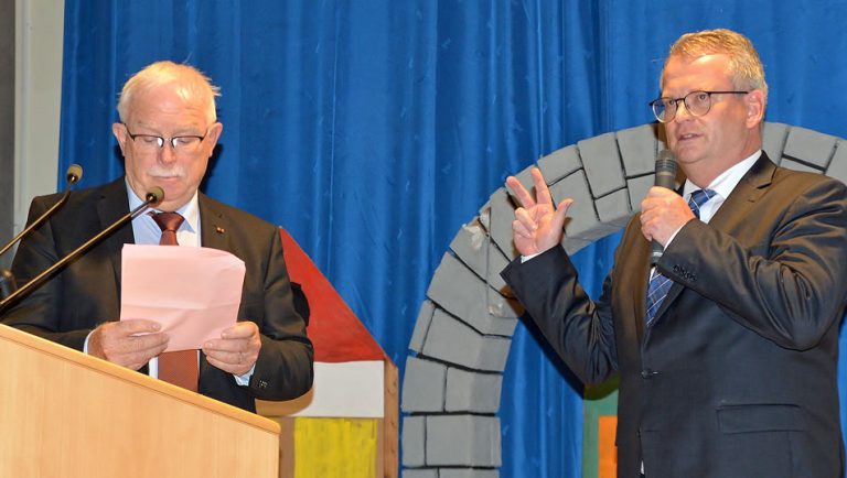 Vereidigung-Bügermeister-Tesing-Raesfeld