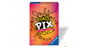 Krazy-Pix_