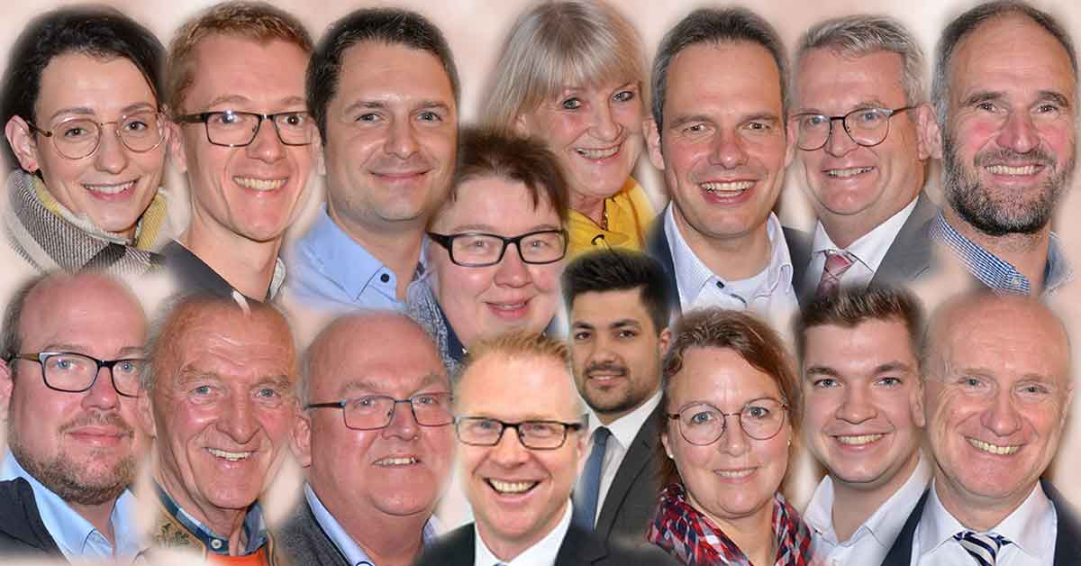 gründungsmitglieder-dorfgemeinschaftshaus-erle