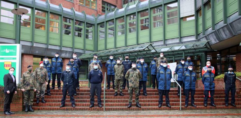 Bundeswehr-unterstützt-den-Kreis-Borken