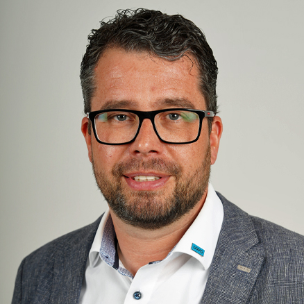 UWG Raesfeld-Maik Friedrich Gemeinderat Raesfeld