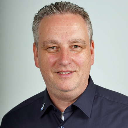 Volker van Wasen