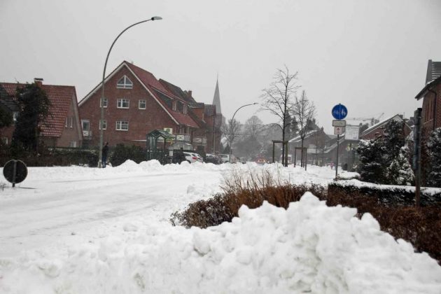 Erle-Schnee-Dorf-2021
