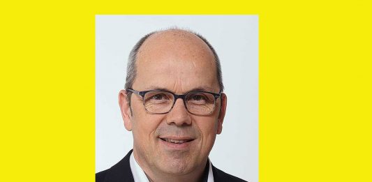 Stephan-FDP