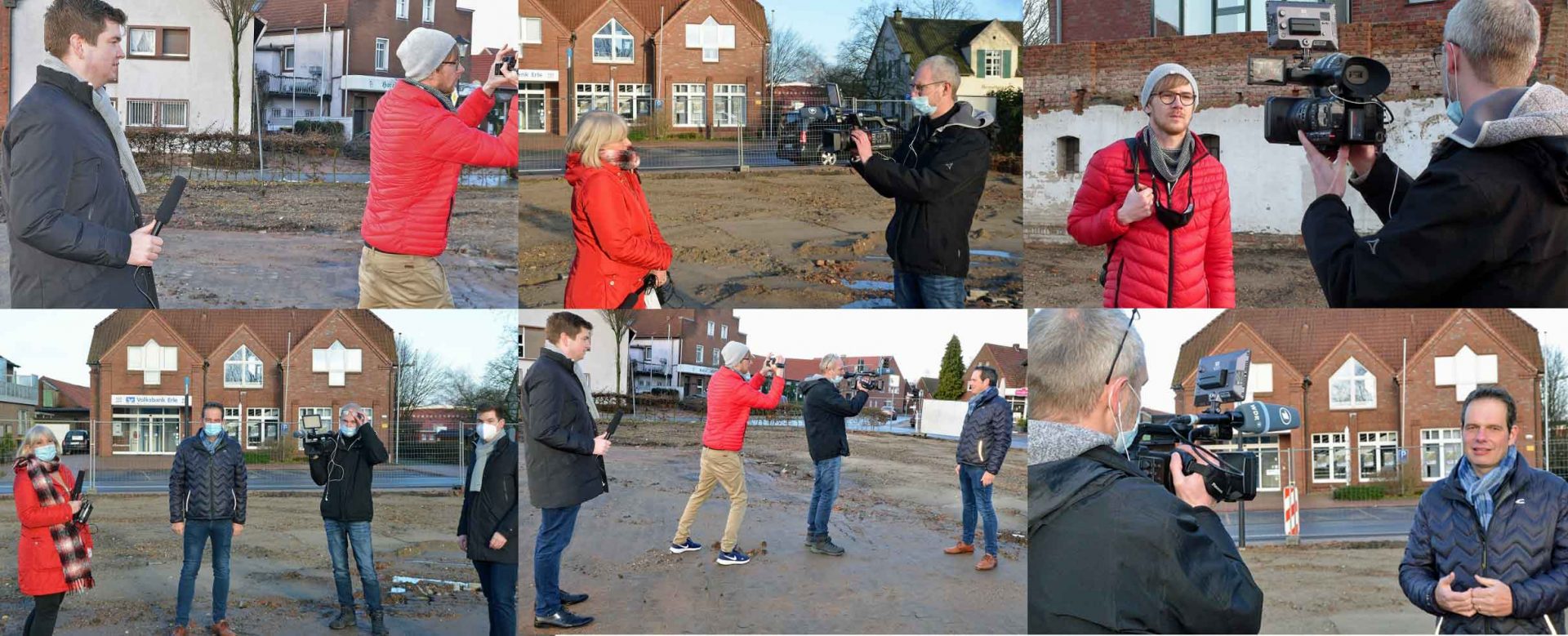 wdr-hier-und-heute-Erle