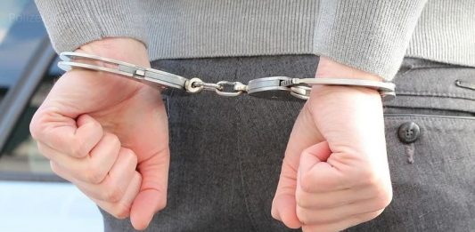 Polizei Kriminalität Kreis Borken