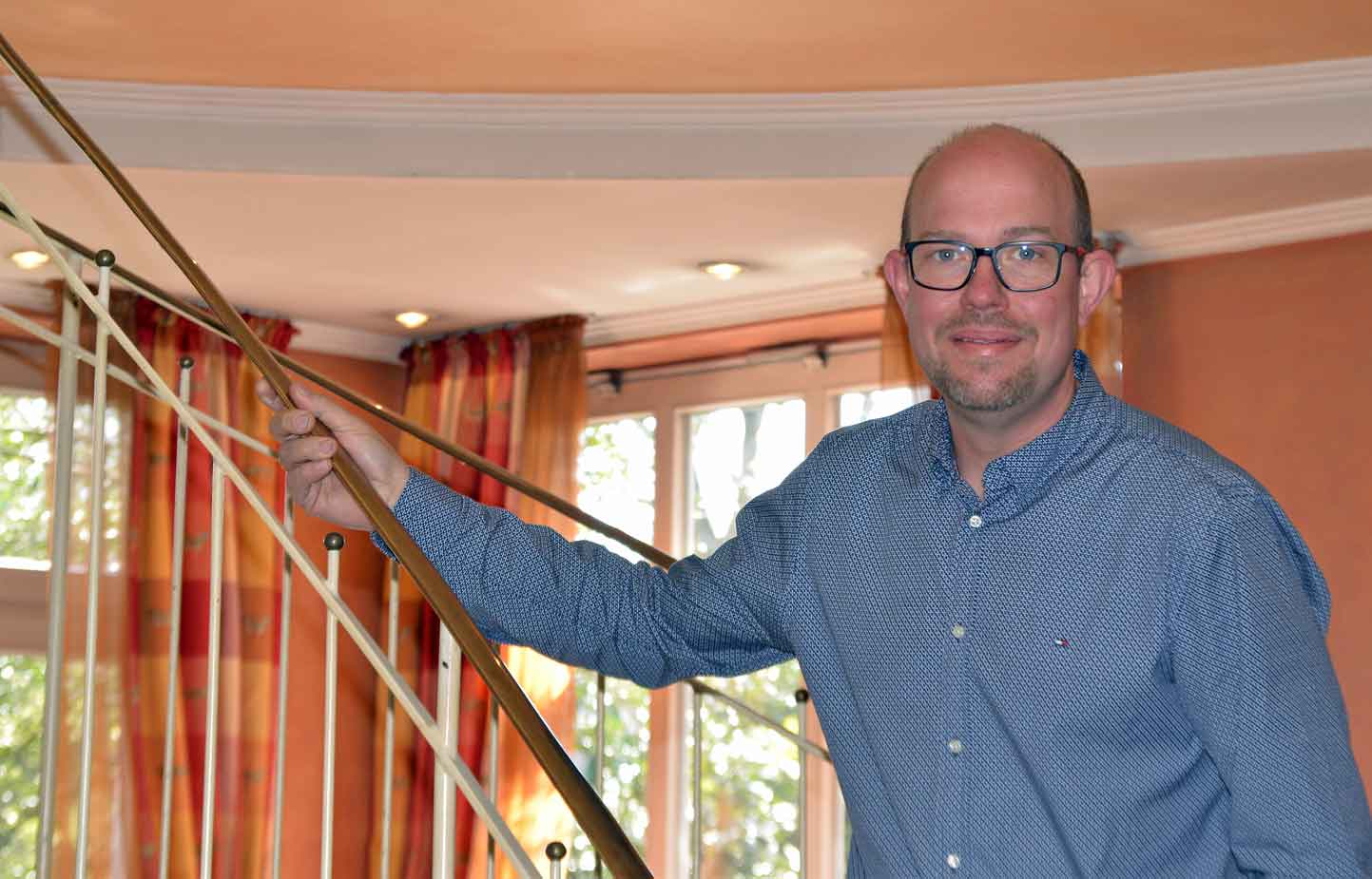 André-Wachtmeister-Natur.Park.Hotel-Lieb-und-Wert-Raesfeld