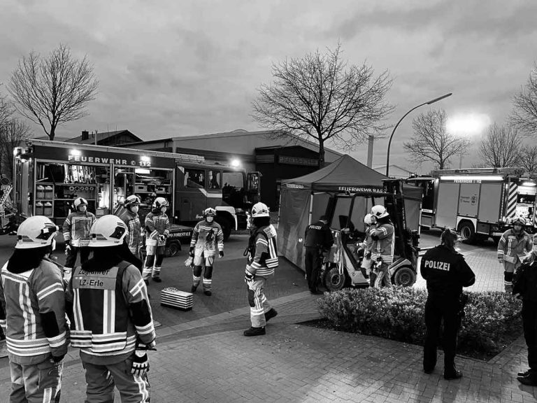 tödlicher-Unfall-in-Raesfeld