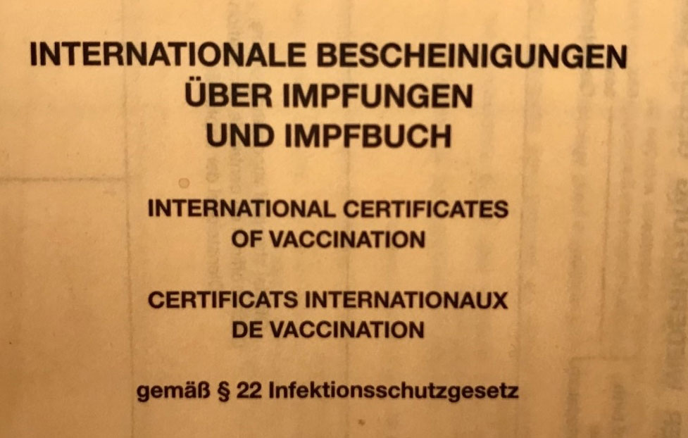 Digitaler-Impfpass-Kreis-Borken
