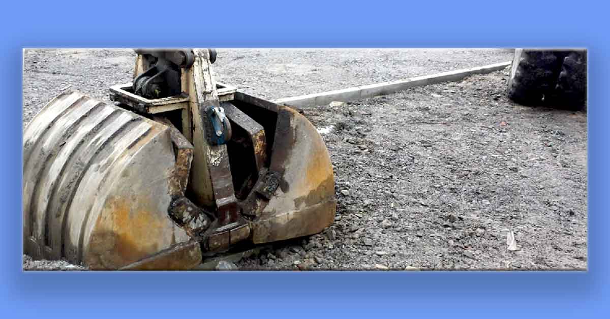 Retzmann Bauunternehmen GmbH sucht Mitarbeiter