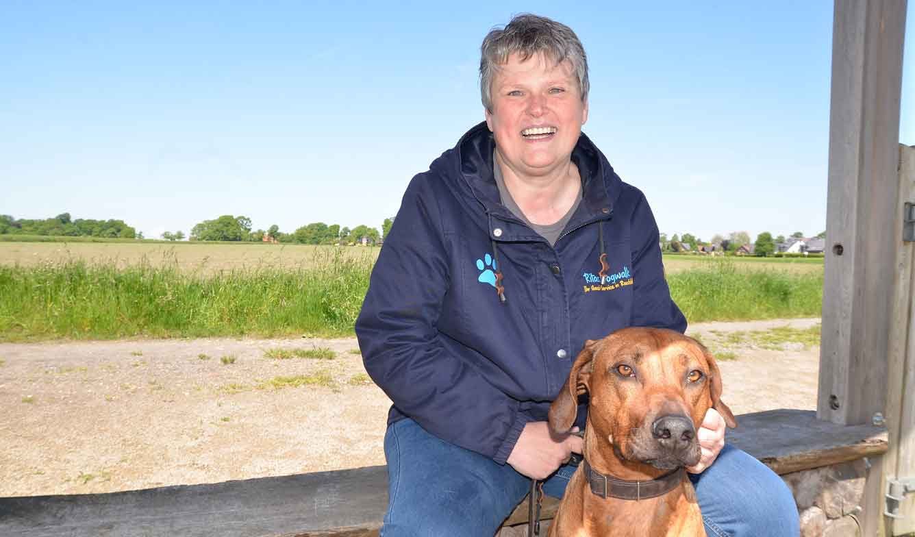 Rita-Flück-Erle-Hunde-Raesfeld