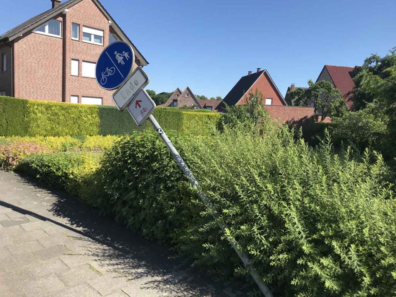 Schilder-Raesfeld