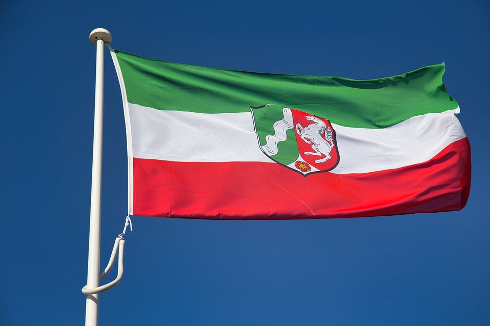 Corona Inzidenzwert Juli NRW