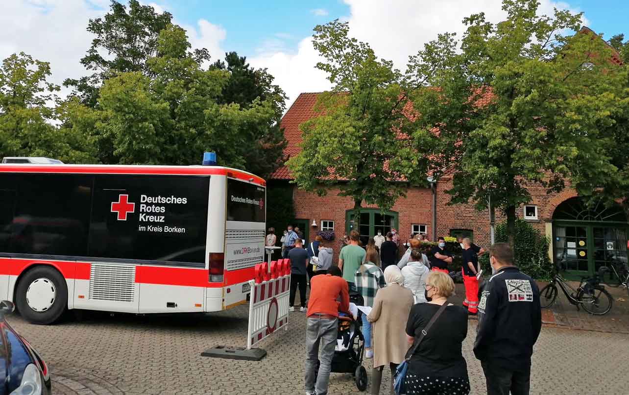 Mobiles-Impfteam-Kreis-Borken-Challenge-Raesfeld
