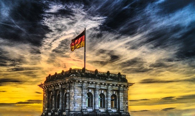 Bundestagswahl – Die Wahlbenachrichtigungen sind verschickt