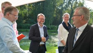 Ehrenamtspreis-Fördervereine-Raesfeld-2020