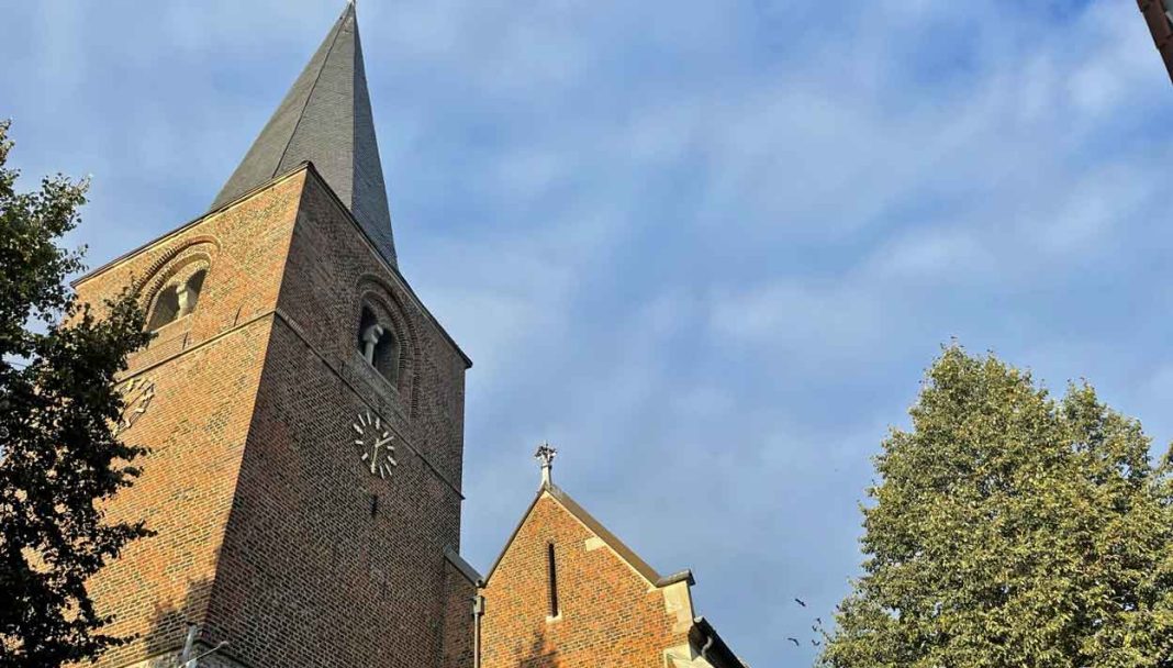 Kirche-St.-Martin