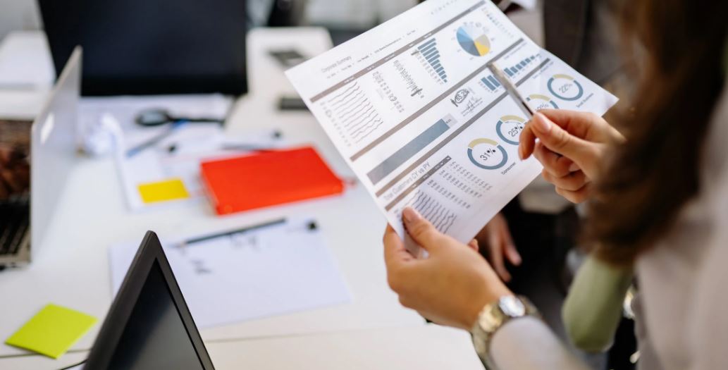 Covid Statistik Kreis Borken