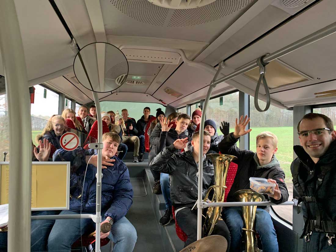 Blasorchester-Erler-Jäger-2021