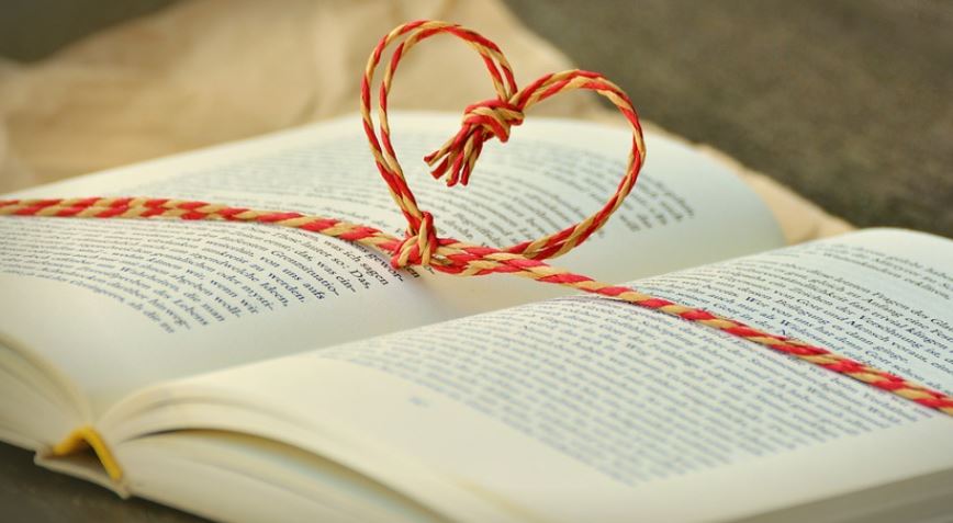 Lesen Vorlesen Kreis Borken
