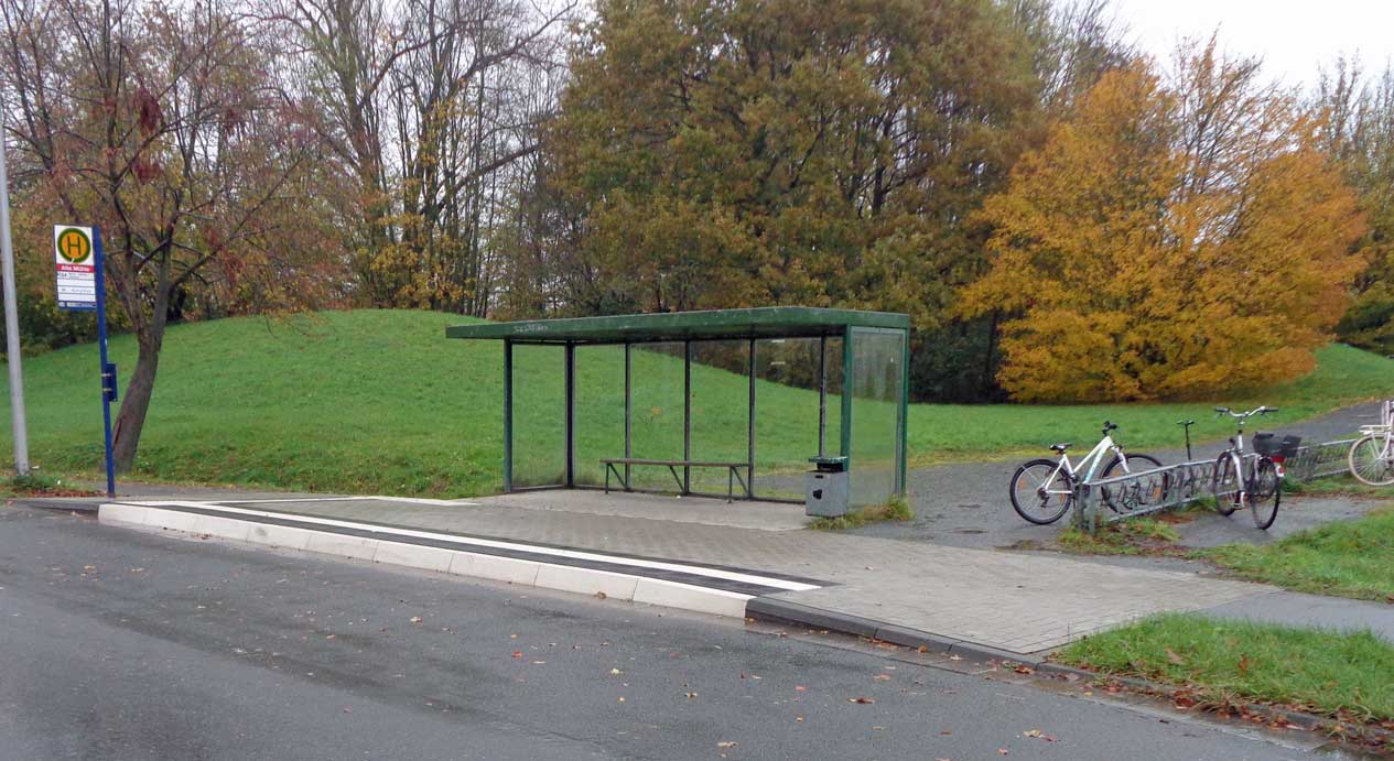 Bushaltestellen-neu-in-Borken