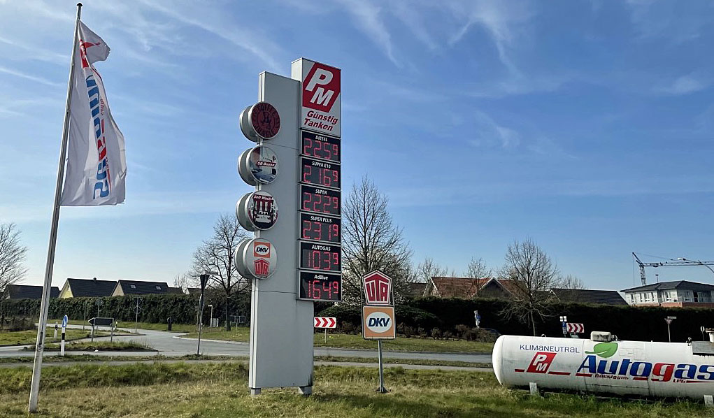 Entlastung-für-Bürger-steigende-Energiepreis