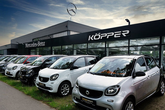Mercedes Köpper Beitragsbild
