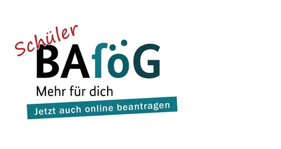 Bafög Kreis Borken