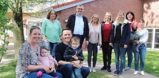 Desulate-Situation-in Kitas-Raesfeld-Willi-Korth-CDU