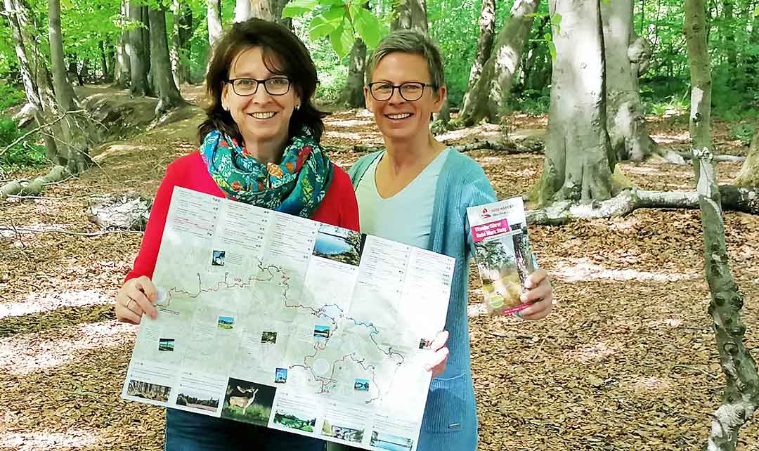 Naturpark-Hohe-Mark-Astrid-Auböck