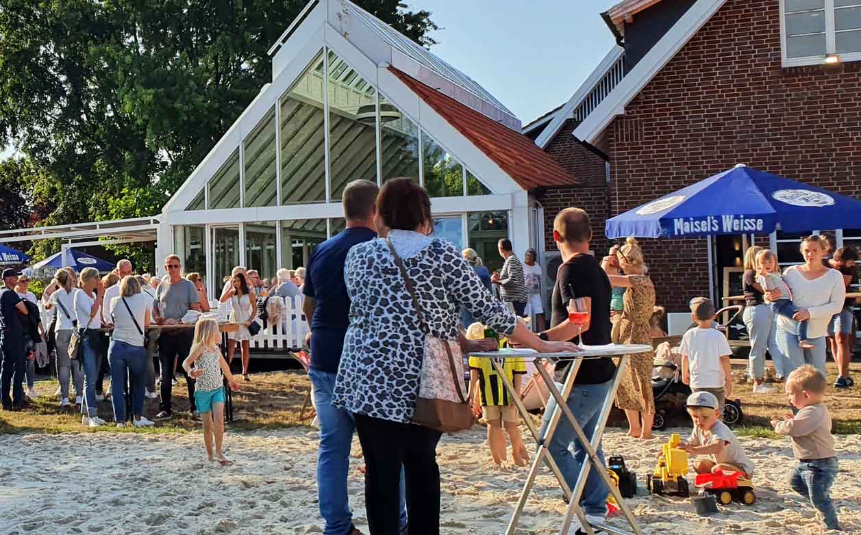 Raesfeld-in-Sommerlaune-bei-Lieb-und-Wert-