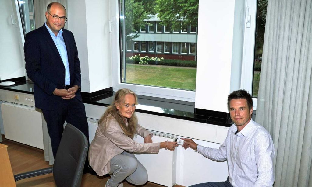 Schulze-Hessling-Stadt-Borken-energiesparen