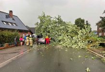 Unwetter-Raesfeld-2022