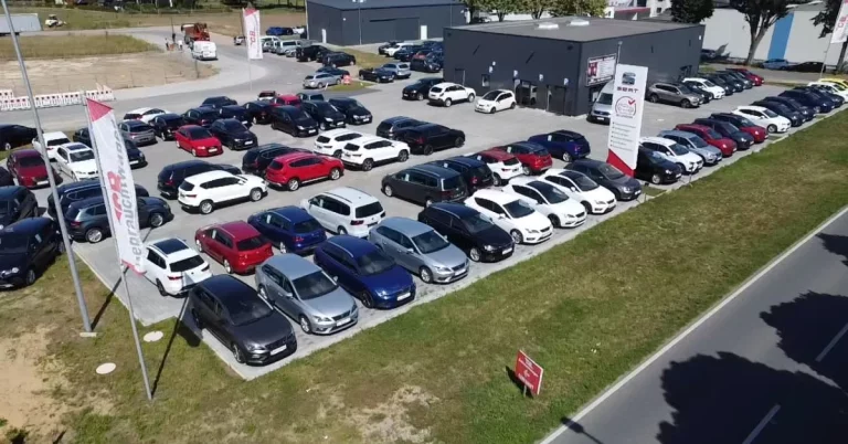Beitragsbild Autohaus Bellendorf