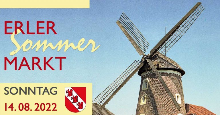 Erler-Sommermarkt-Titelbild-2022