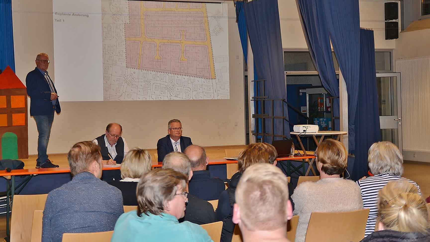 Bebauung-Erle-Erbgrund-Bürgerversammlung