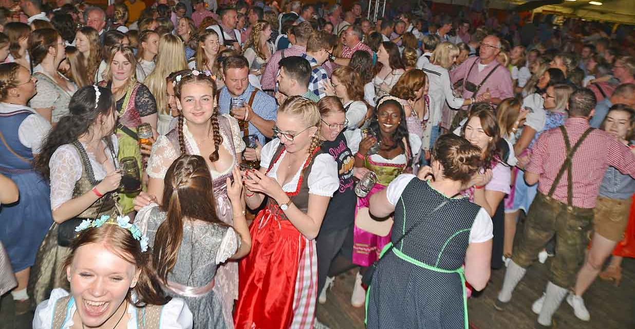Oktoberfest-in-Erle-2022
