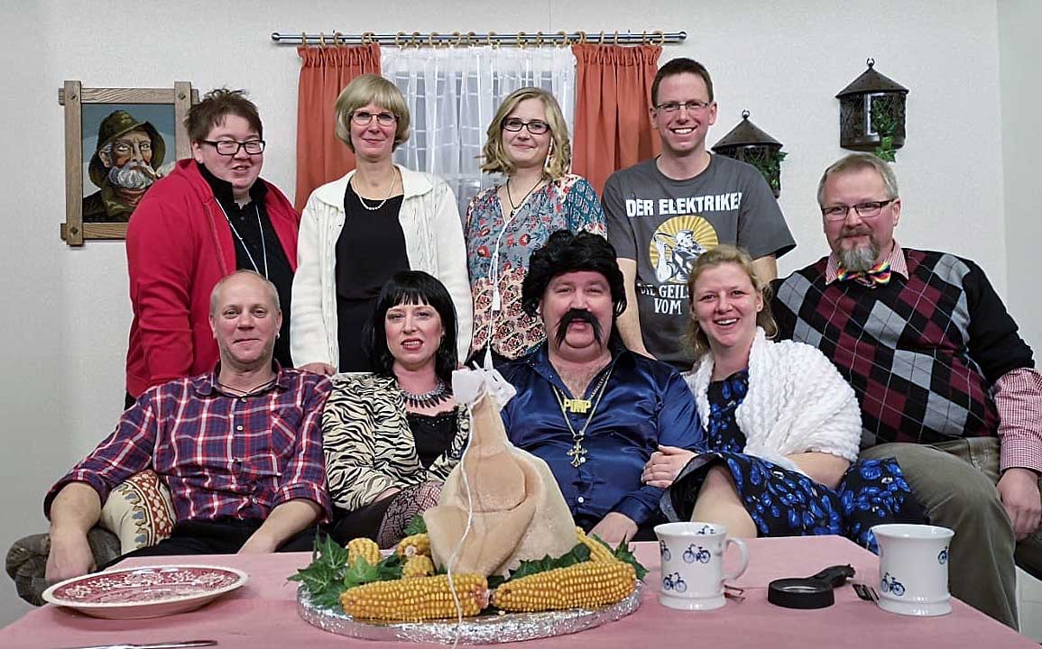 Plattdeutsche-Theatergruppe-Erle