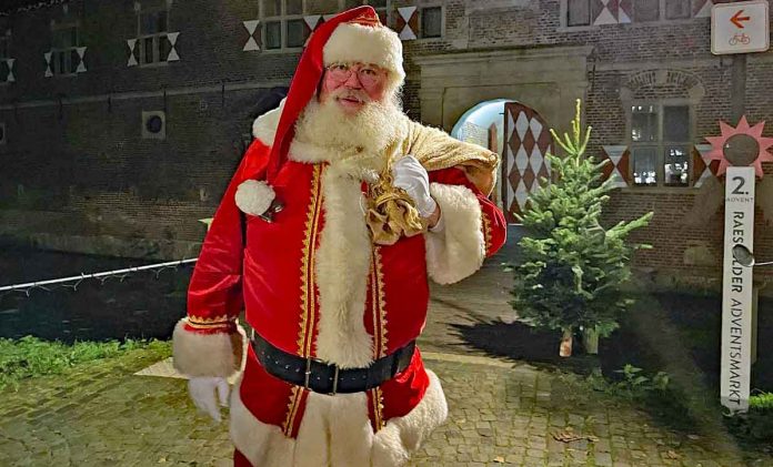 Nikolaus-2022-Kalle-Zeh