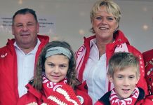 Prinzenpaare-Raesfeld-2022-RCV-und-RRz