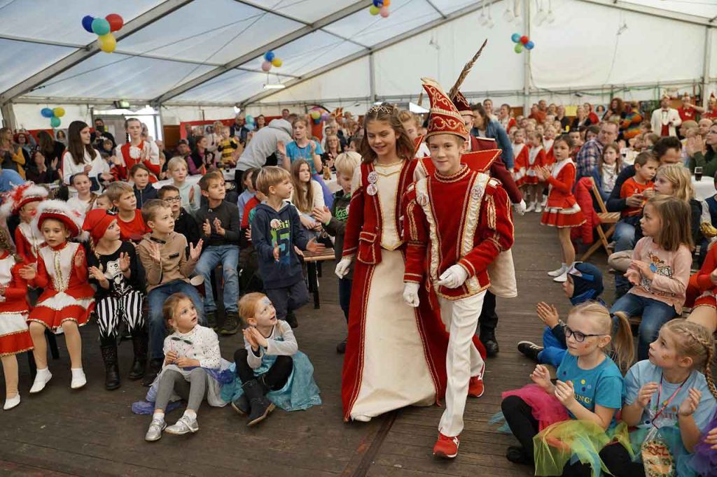 RRZ-Proklamtion-Kinderprinzenpaar-2022-(