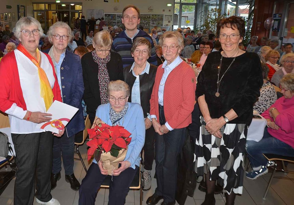 kfd-Raesfeld-Ehrungen-2022
