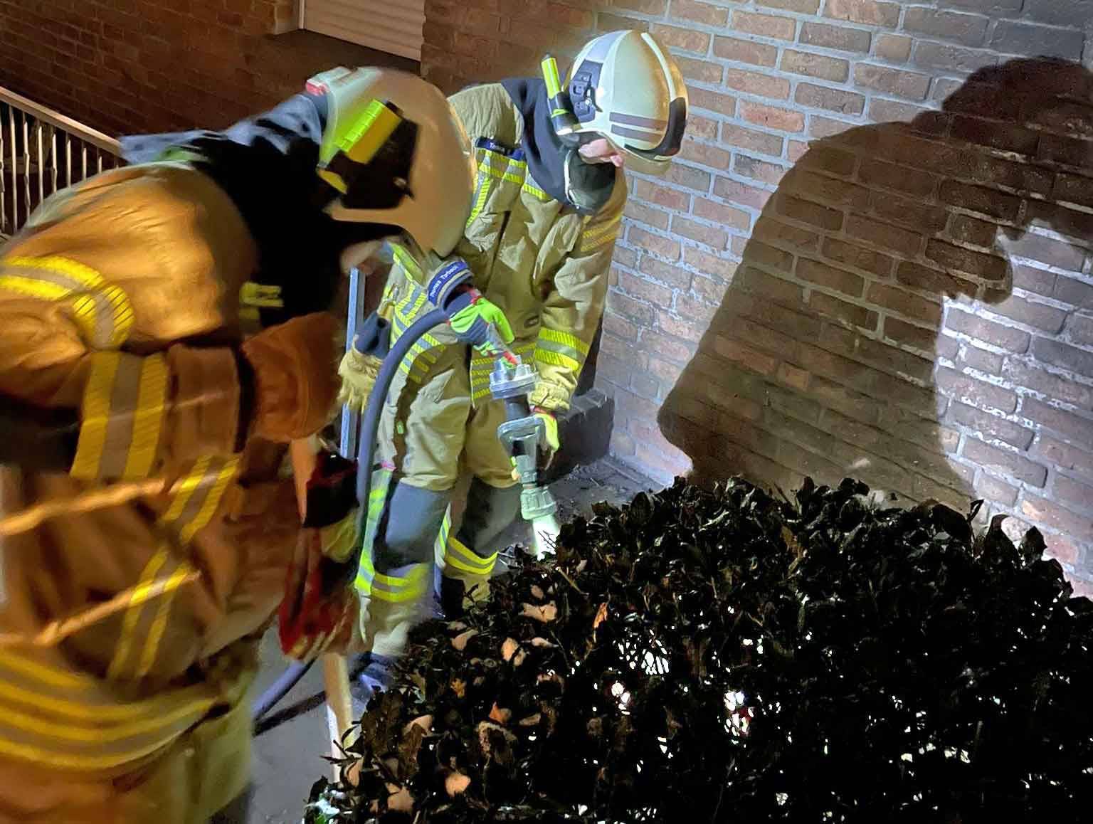 Sitemapcdatahttpswwwkedriinfounfall Raesfeld Heutenull