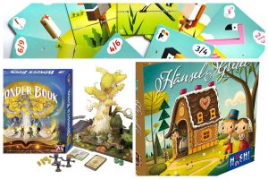 SpieleTipp