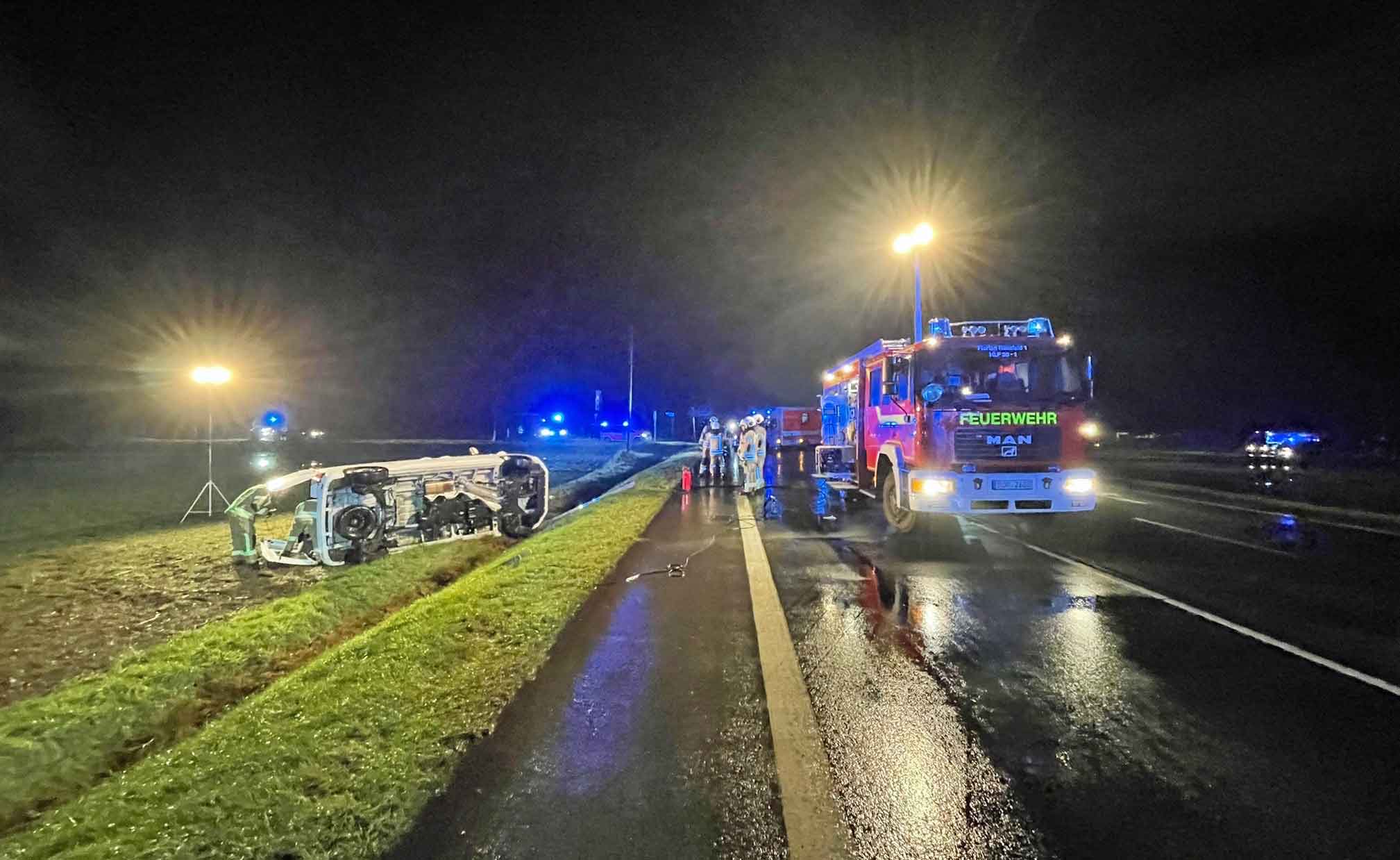 Sitemapcdatahttpswwwkedriinfounfall Raesfeld Heute